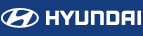 Logo von Autohaus Schoddel-Timm GmbH